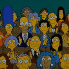 Why Every Founder Needs an Audience (and Why Substack Is the Easiest Place to Start)