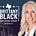 Brittany Black's avatar