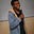 Munene Wa Kariuki's avatar