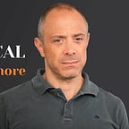 The Power Vertical Newsletter