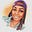 Skyy Flower 🌼🌸✨️'s avatar