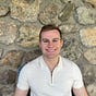 Eamon Garrity-Rokous's avatar