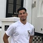 Malik's avatar