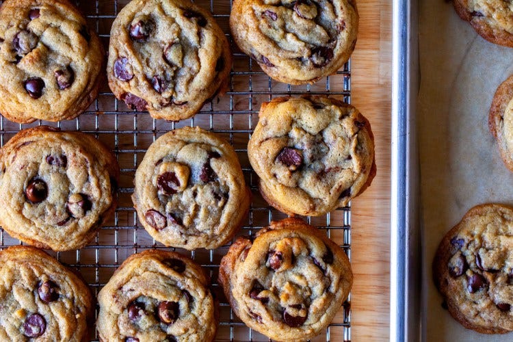 10 tolle Rezepte für Juni