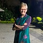 Maria Ivanova's avatar