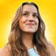 Avatar de User