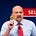 Cramer Tracker