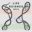 Life Science India's avatar