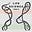 Life Science India's avatar