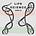 Life Science India's avatar