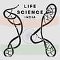 Life Science India's avatar