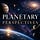 Planetary Perspectives