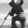 man of aran's avatar