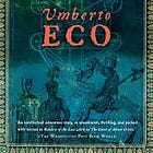 Annotations to Foucault's Pendulum by Umberto Eco