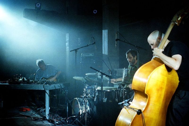 18_BA25 by Frankie Casillo_27WED.jpg