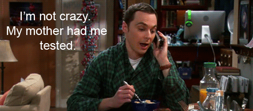 Sitcom GIF - Find & Share on GIPHY Sitcom GIF - Find & Share on GIPHY