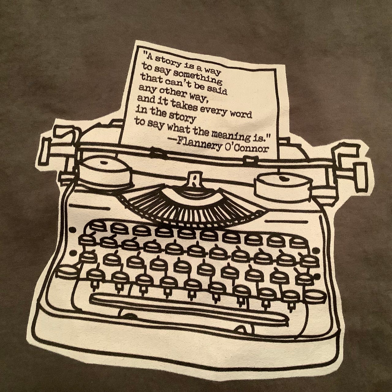 The Obscure, Forgotten, and Undiscovered