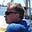 Joshua Kundert's avatar