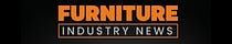Furniture Industry News