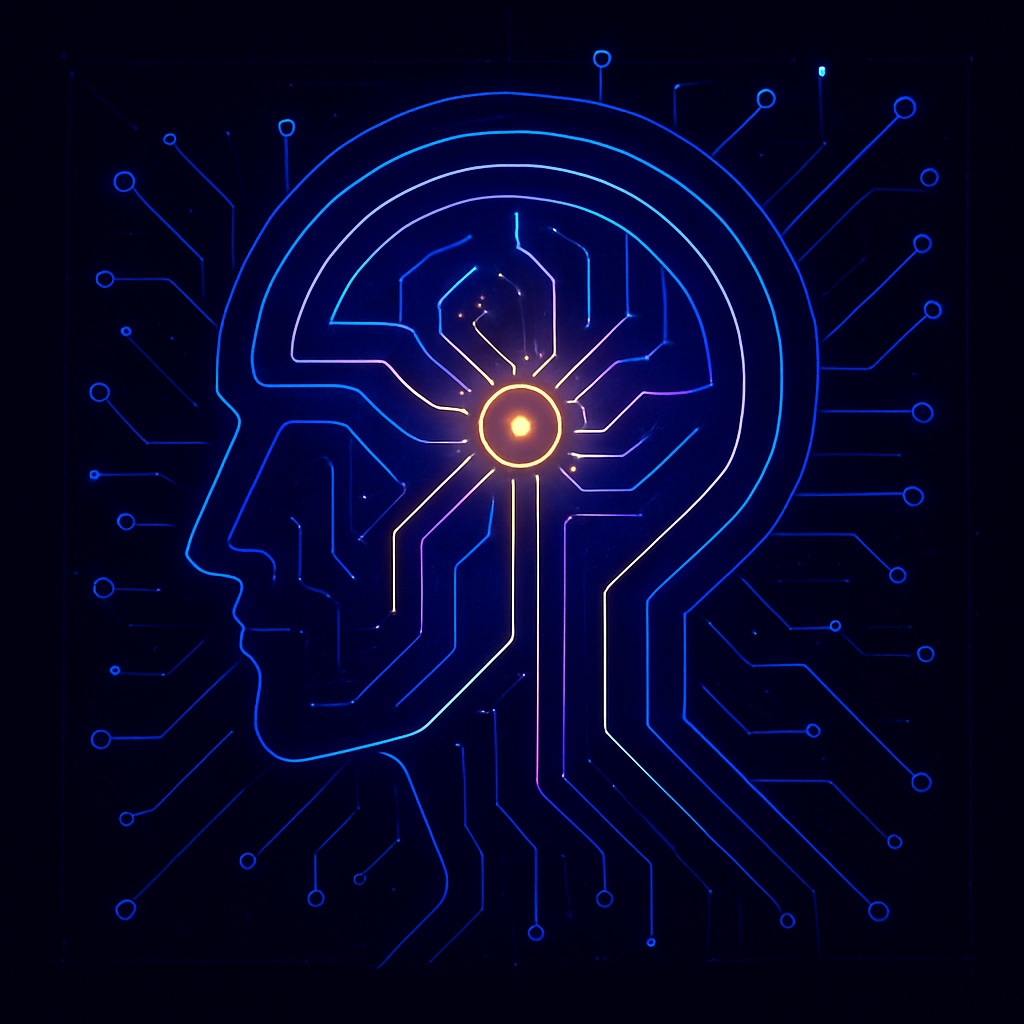 The AI Psychologist's Substack