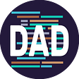DadCod's avatar