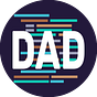 DadCod's avatar