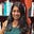 Nisha's musings's avatar