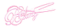 badbang