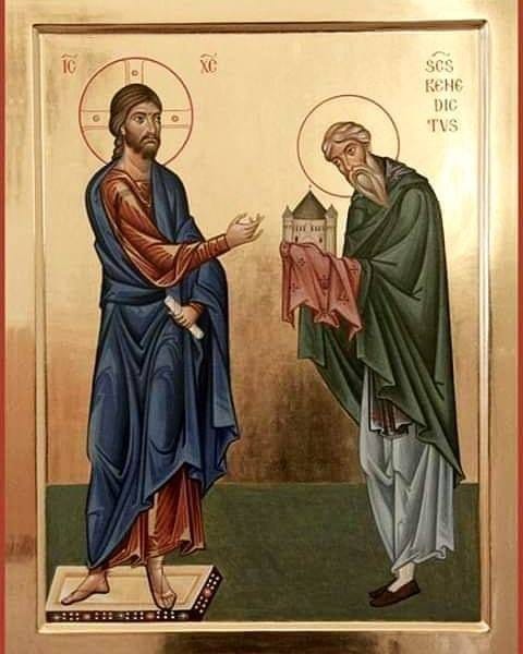 No photo description available.