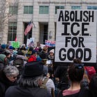 Will Democrats Vote to Give Trump More Money for ICE?