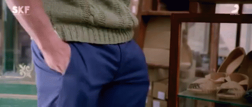Empty Pockets GIF - Pockets EmptyPockets Poor GIFs Empty Pockets GIF - Pockets EmptyPockets Poor GIFs