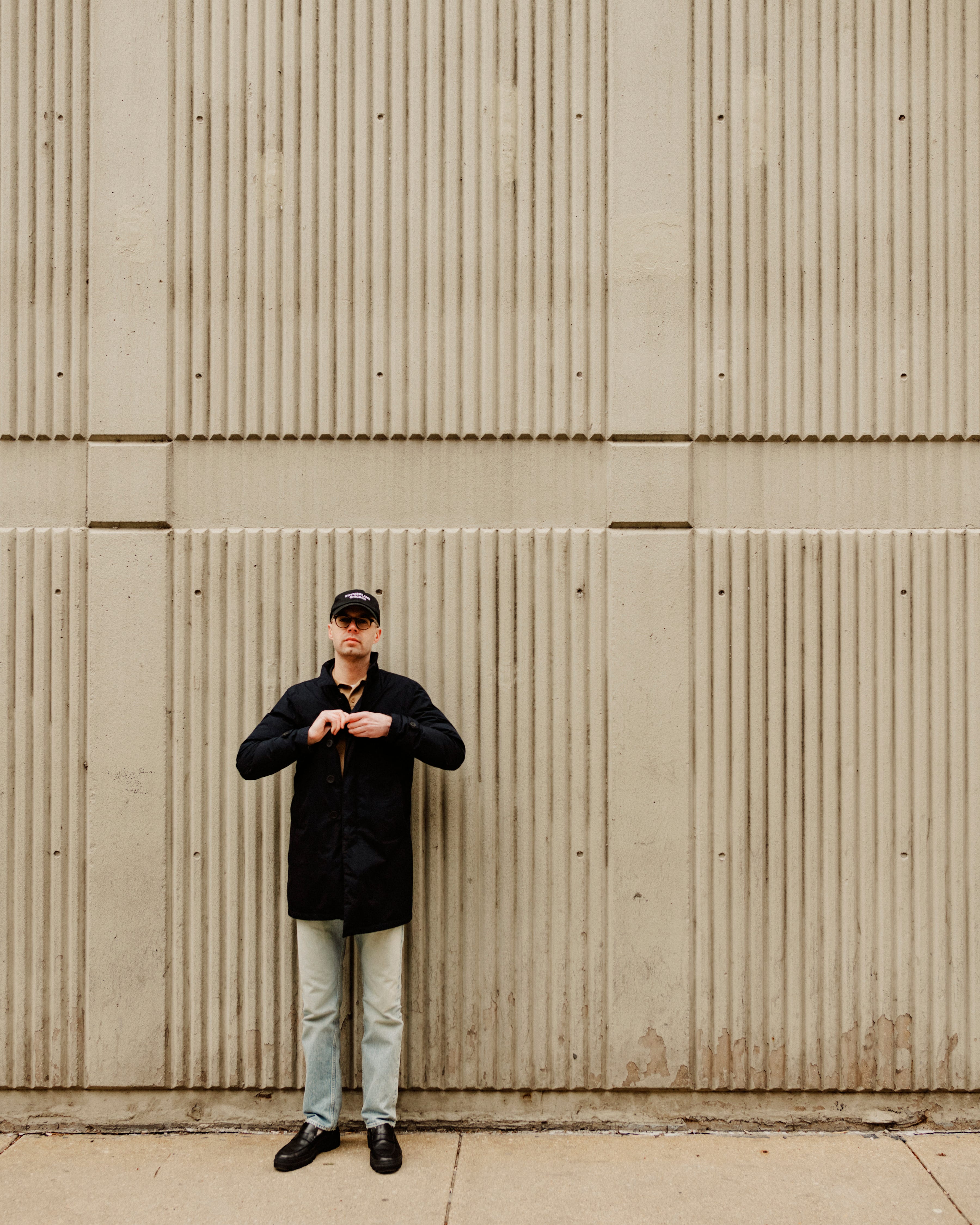 67631f78-84bc-4a5e-8ae1-