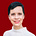 Ana Melikian, Ph.D.'s avatar