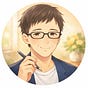 ひとはな's avatar