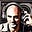 Trevor Lewis's avatar