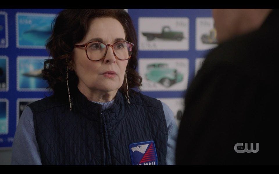 spn lebanon woman reacts to dean winchester puppy eyes spn lebanon woman reacts to dean winchester puppy eyes