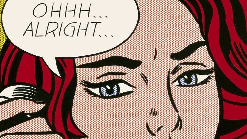 The silent ways we train people to meet our lowest expectations.