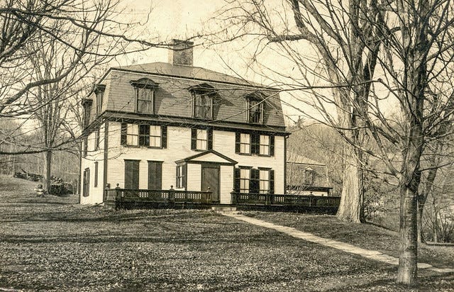 NIHS photos