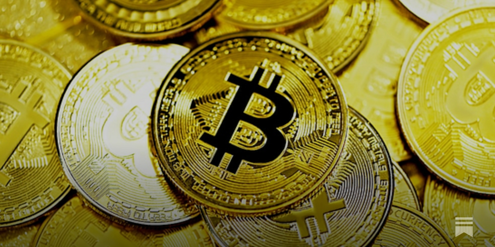 Bitcoin Cycles - 28th July 2025 | @ 84 Days | + 12.18%