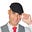 Noz Urbina's avatar