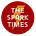 The Spark Times Inc.'s avatar