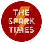 The Spark Times Inc.'s avatar