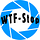 WTF-Stop Camera Club