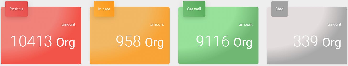 image.png image.png