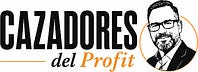Cazadores del Profit