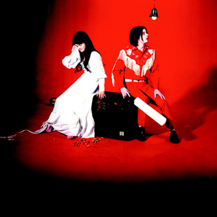 Elephant, The White Stripes.png