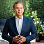 Villaraigosa for CA Governor's avatar