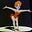 Sarah Godwin Murdoch's avatar