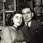 Killer Couple: The Twisted Tale Of The "Lonely Hearts Killers"