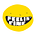 Ash Beyer's avatar
